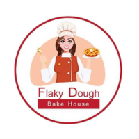 Flaky Dough Bakehouse - Sector-9 R.K.Puram online delivery in Noida, Delhi, NCR,
                    Gurgaon